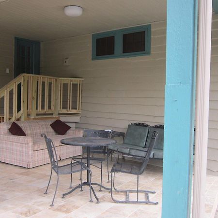 Mill House Lodge Flat Rock Esterno foto
