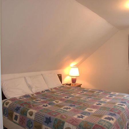 Mill House Lodge Flat Rock Esterno foto