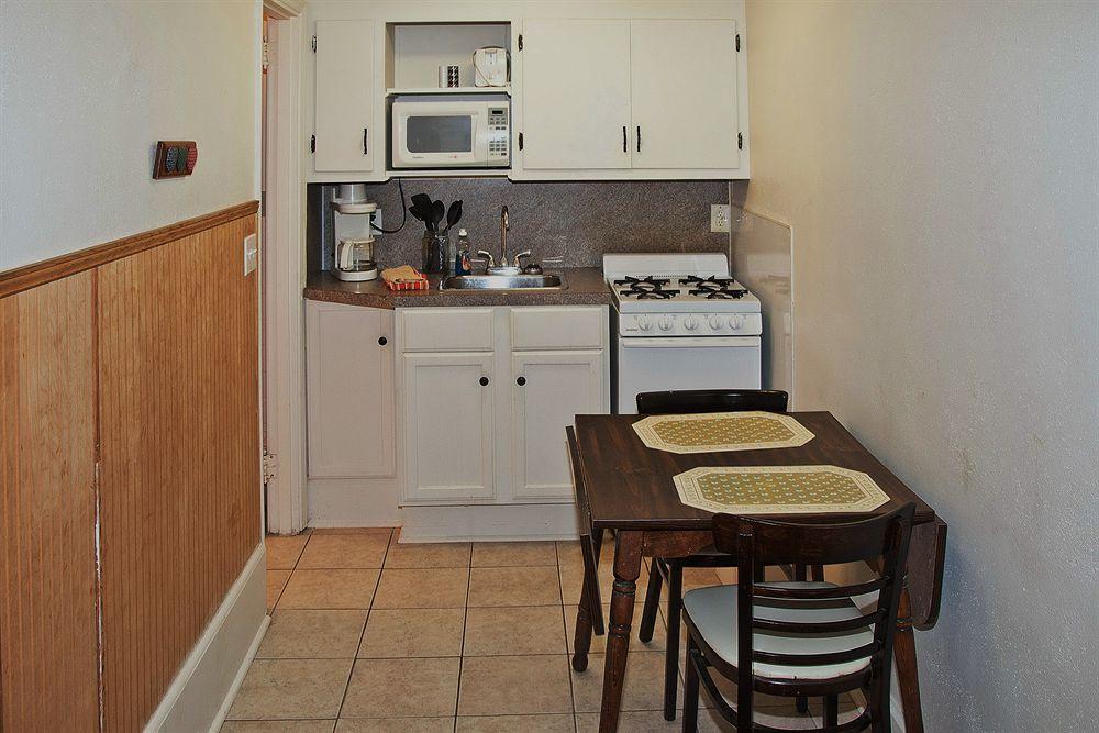 Mill House Lodge Flat Rock Esterno foto