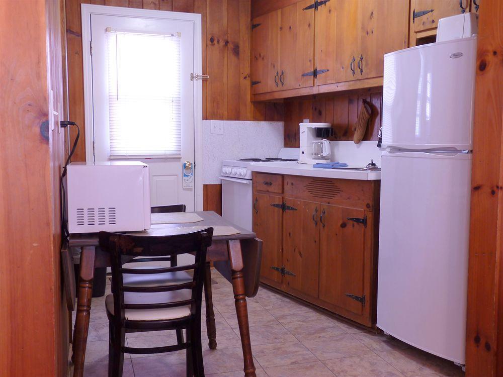 Mill House Lodge Flat Rock Esterno foto