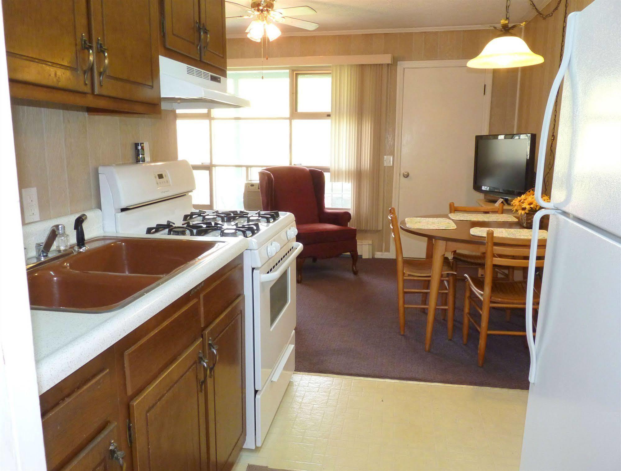 Mill House Lodge Flat Rock Esterno foto
