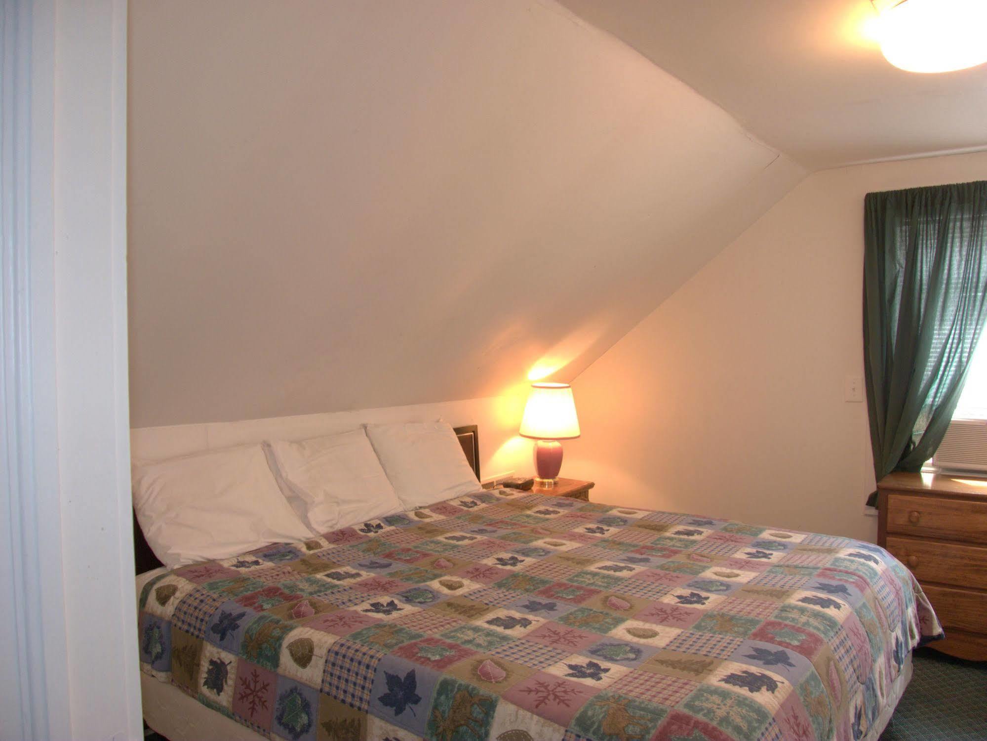 Mill House Lodge Flat Rock Esterno foto