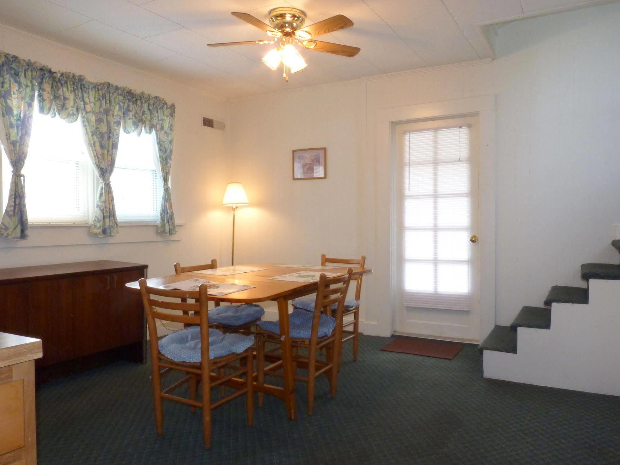 Mill House Lodge Flat Rock Esterno foto