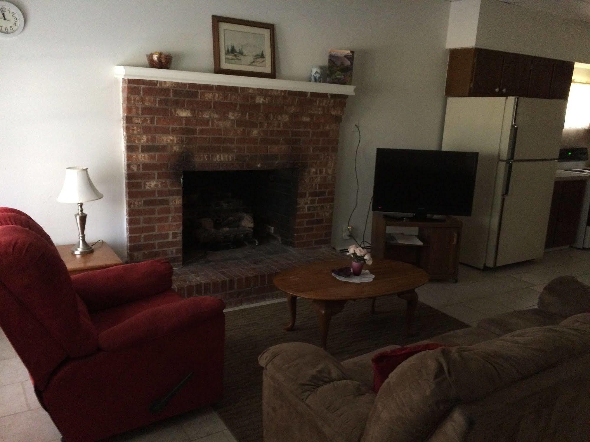 Mill House Lodge Flat Rock Esterno foto