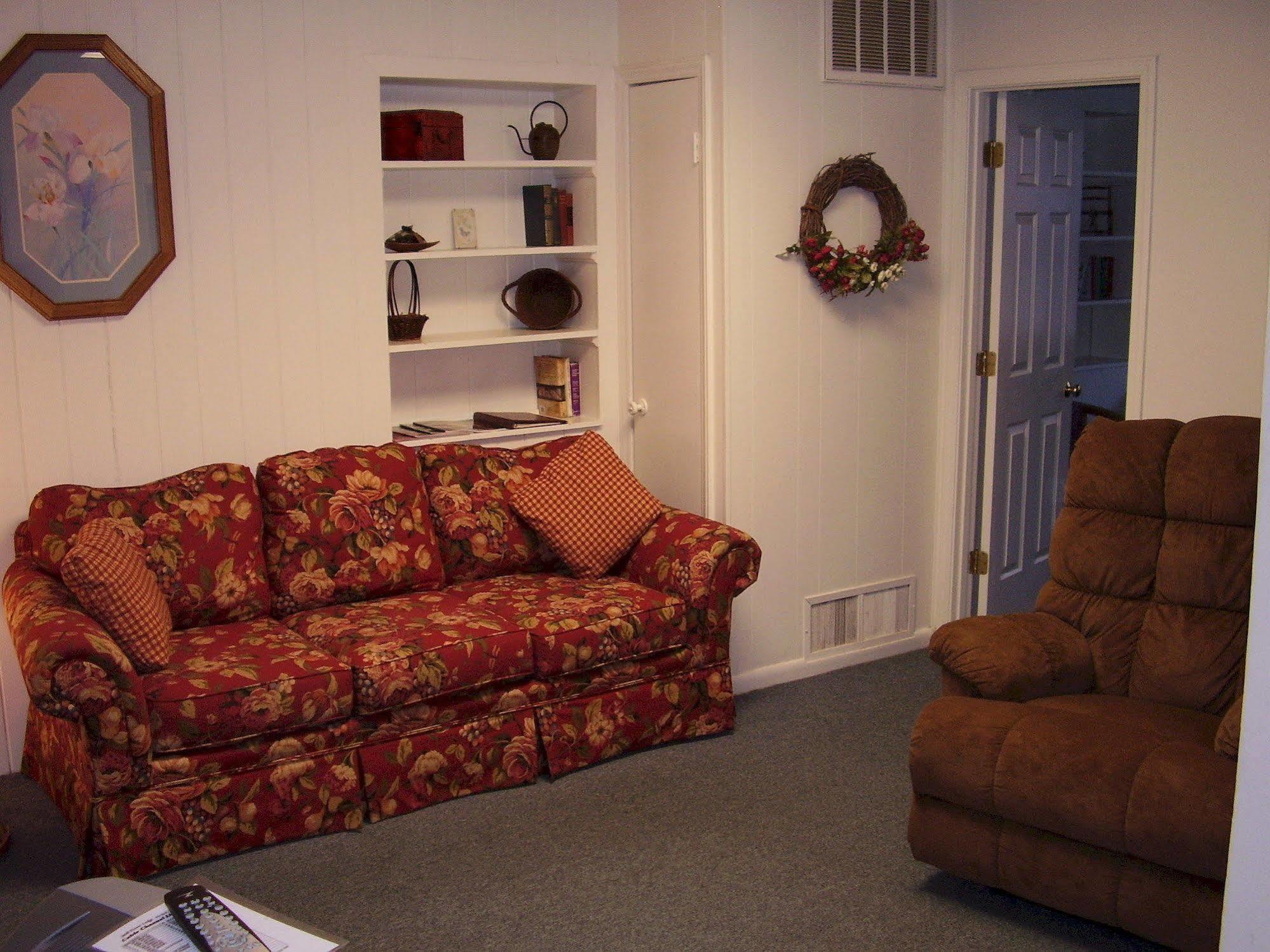Mill House Lodge Flat Rock Esterno foto