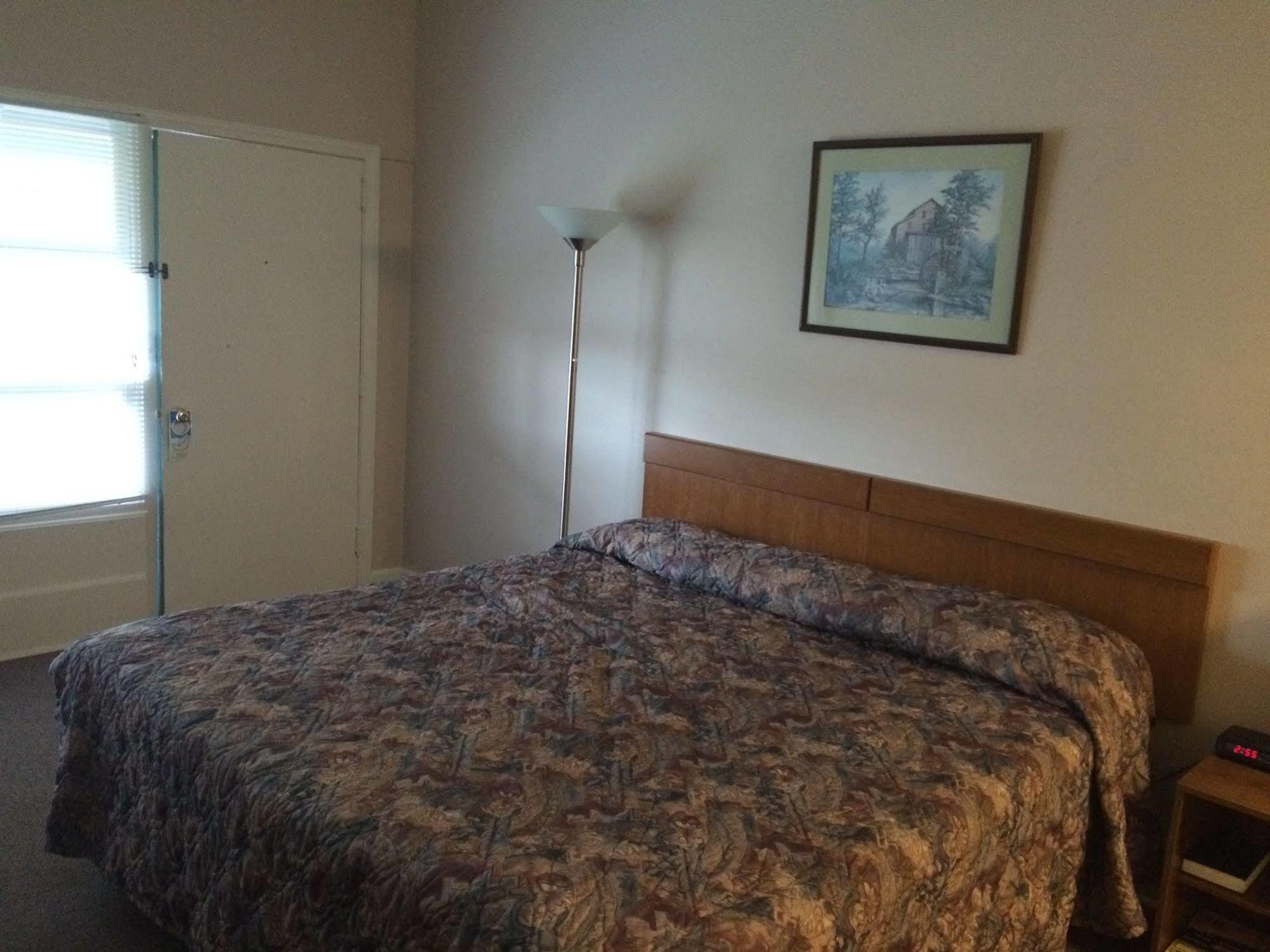 Mill House Lodge Flat Rock Esterno foto