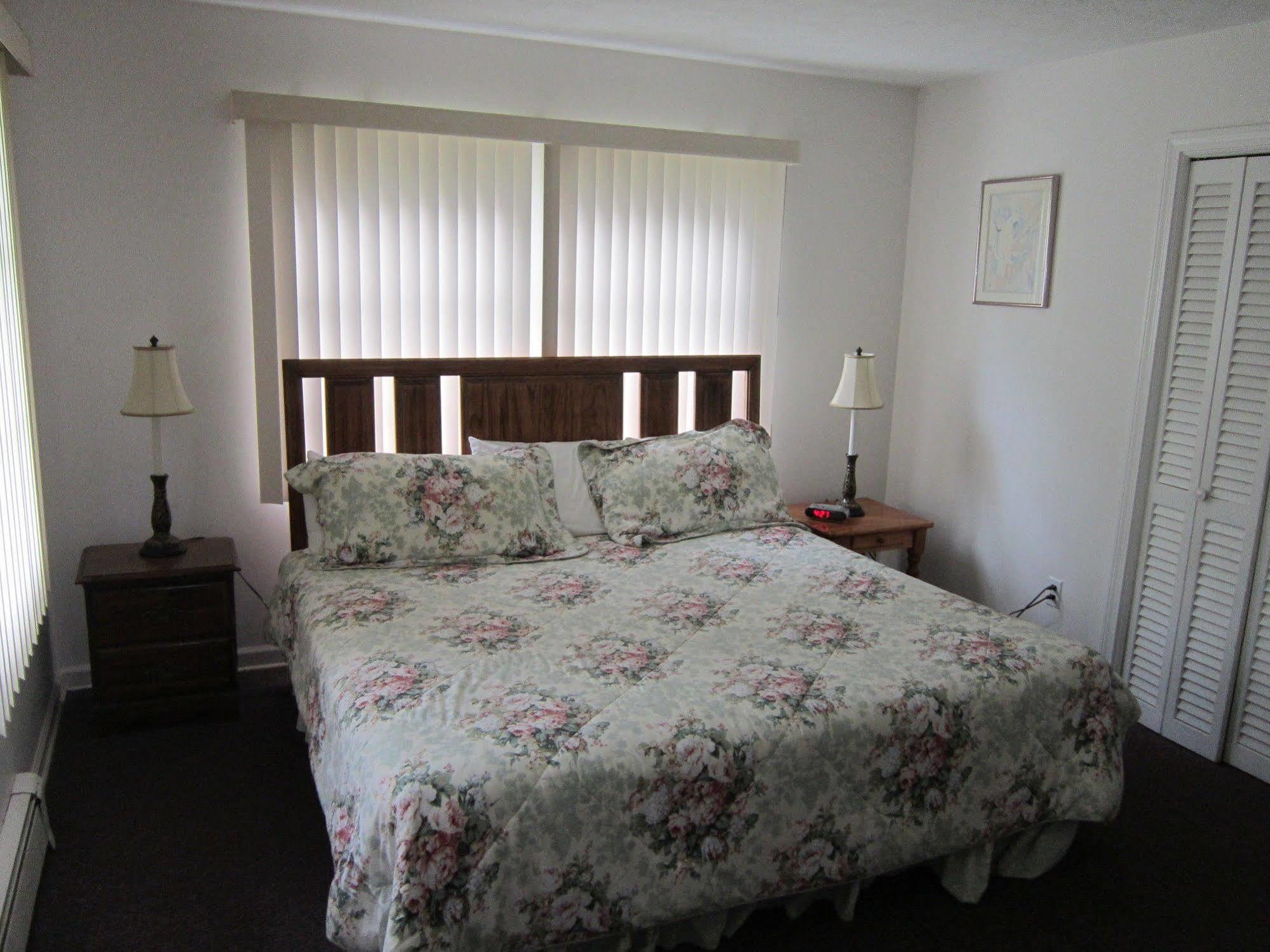 Mill House Lodge Flat Rock Esterno foto