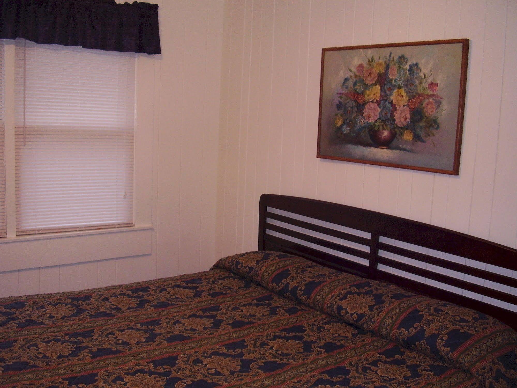 Mill House Lodge Flat Rock Esterno foto