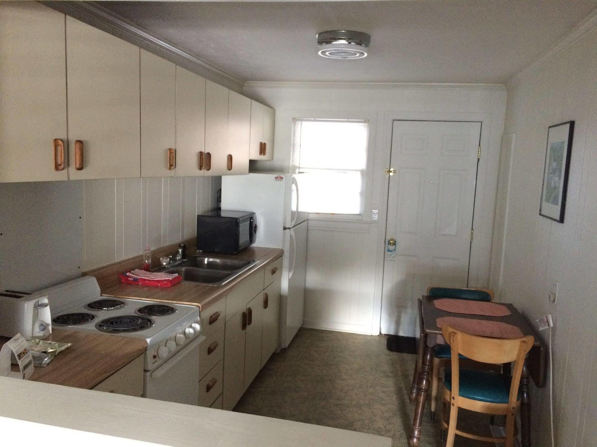 Mill House Lodge Flat Rock Esterno foto