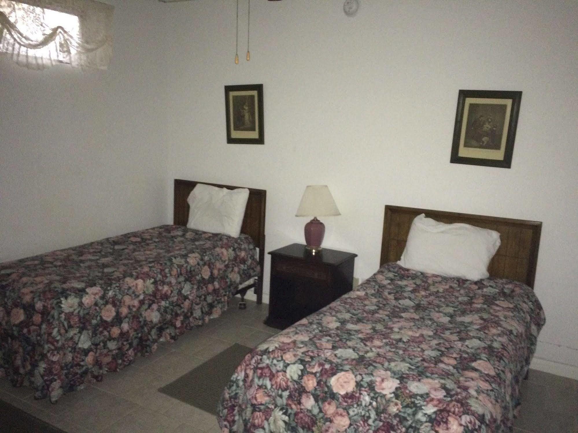 Mill House Lodge Flat Rock Esterno foto