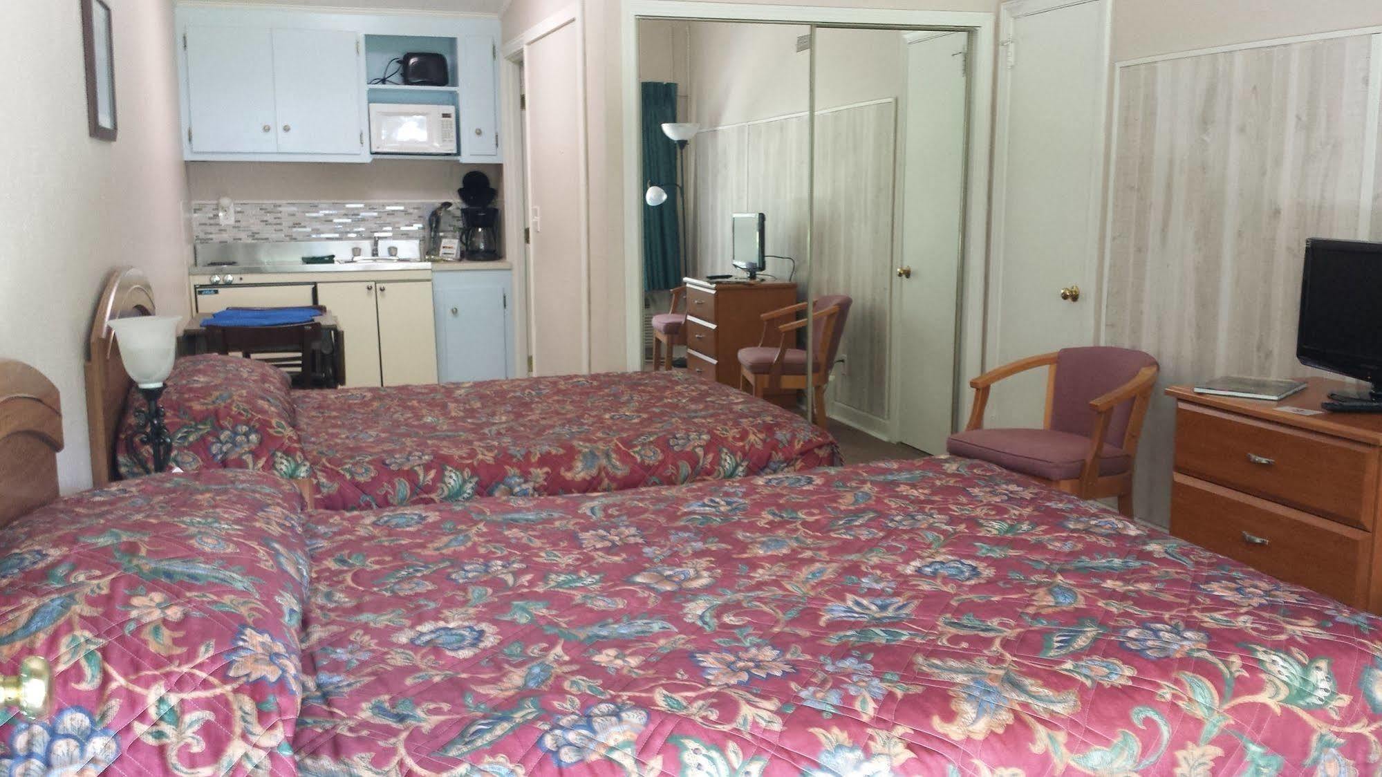 Mill House Lodge Flat Rock Esterno foto