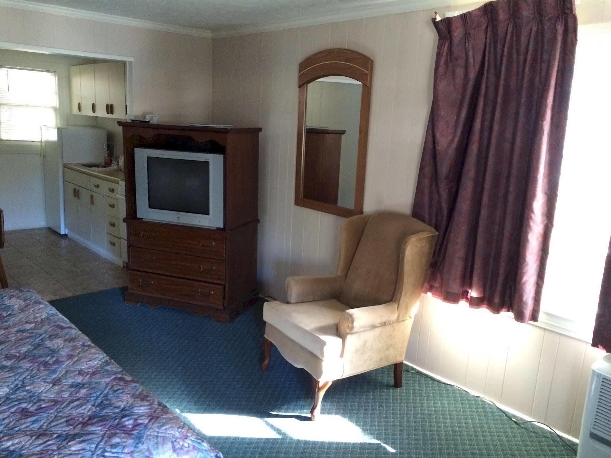 Mill House Lodge Flat Rock Esterno foto