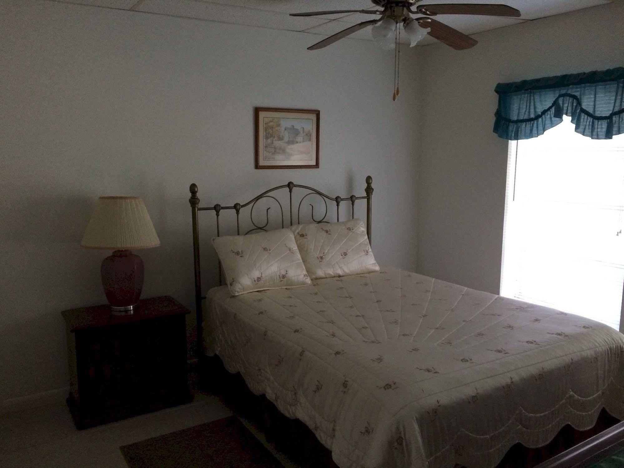 Mill House Lodge Flat Rock Esterno foto